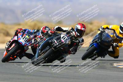 media/Mar-12-2022-SoCal Trackdays (Sat) [[152081554b]]/Turn 16 Set 2 (1135am)/